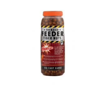 Dynamite Frenzied Feeder Tiger Nuts 2,5L
