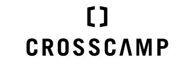 Crosscamp-Logo