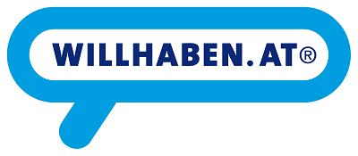 willhaben.at