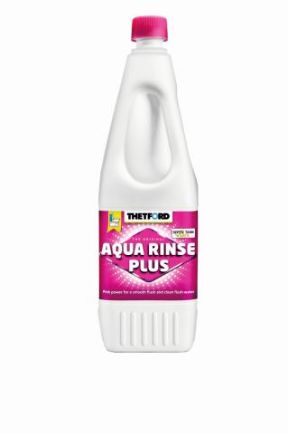 Active Rinse 1,5 Liter