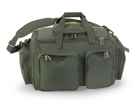 Anaconda Carp Gear Bag II