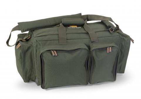 Anaconda Carp Gear Bag III