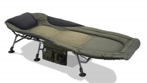 Anaconda Nighthawk Bed Chair