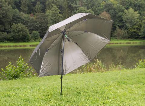 Anaconda Specialist Brolly 2,20m