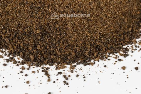 Aquaborne Stick Mix Premium Match 2kg