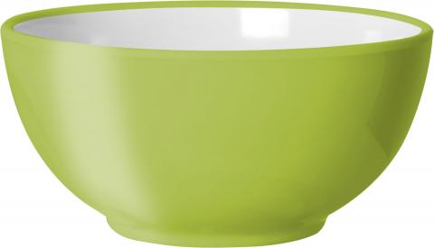 Brunner Schüssel Loop Bowl