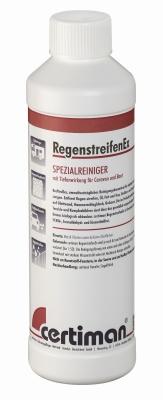 Certiman RegenstreifenEx 500ml