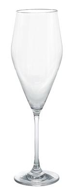 Champagner Glas 48306 2er Set