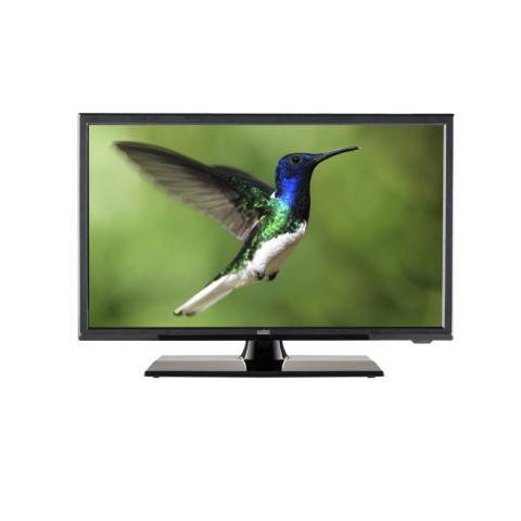 Colibri TV 22 Zoll