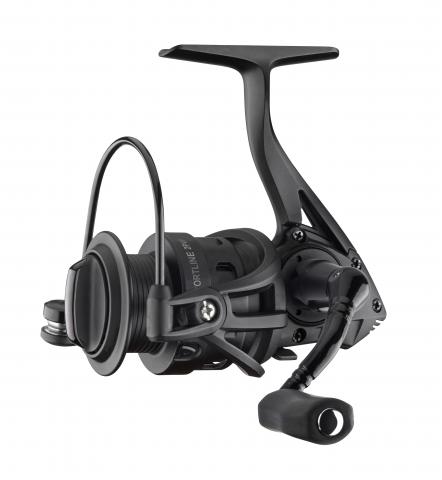 Cormoran Sportline 2 PiF 180m 0,25mm 220g