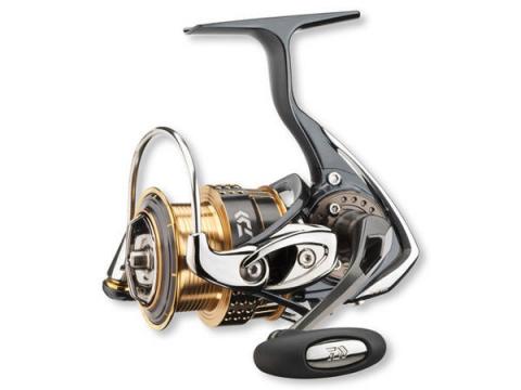 Daiwa 15 Exist Japan 2500