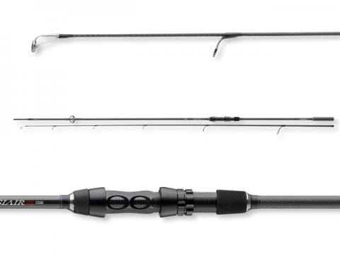 Daiwa Basiair Z 45 AGS 13ft 3,5lbs