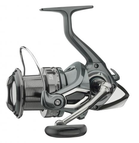 Daiwa Emcast 25A 370m 0,30mm 527g