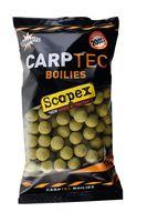 Dynamite Carptec Scopex 20mm 1kg