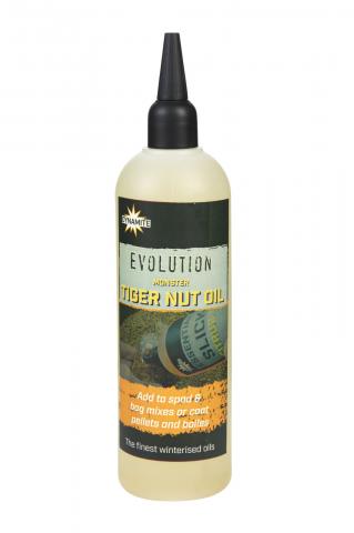 Dynamite Evolution Oil Monster TN 300mL