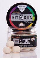 Dynamite Hit N Run Wafter 14mm Red