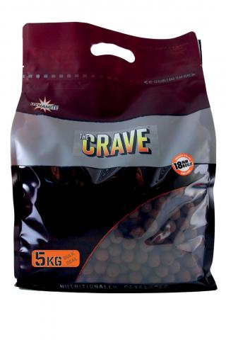 Dynamite The Crave 15mm 1kg