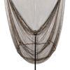 EXPLORER LANDING NET 42"