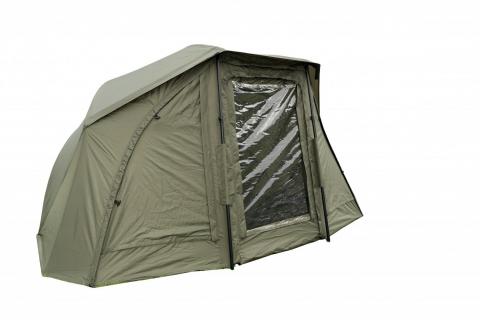 Fox Royale 60 Brolly