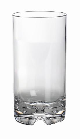 Long Drink Glas 55cl