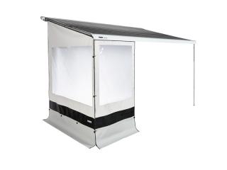 Omnistore Rain Blocker Front G2 150cm H230