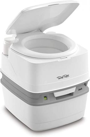 Porta Potti 365