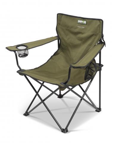 Sänger Travel Chair