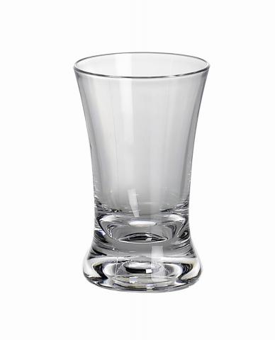 Schnapsglas 4cl