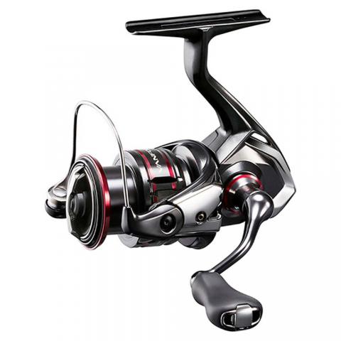 Shimano Vanford 180g 0,25-210m