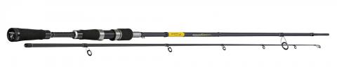 Sportex Black Pearl GT-3 240cm 12-31g