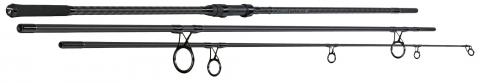 Sportex Competition CS-4 12ft 3,5lb