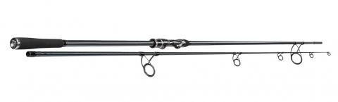 Sportex Graphenon Carp 12ft 3,25lb