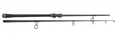 Sportex Invictus Carp 12ft 3,00lbs