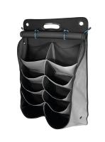 Thule Shoe Organizer 80x55cm