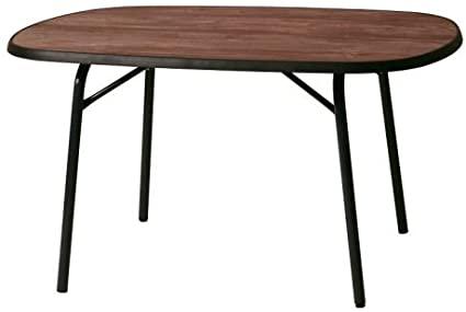 Tisch Scandinavic I 130x90cm 18kg