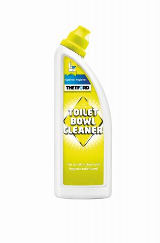 Toilet Bowl Cleaner 750 ml