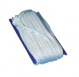 Zeltleine 3mm, 20m 3mm 20m lang