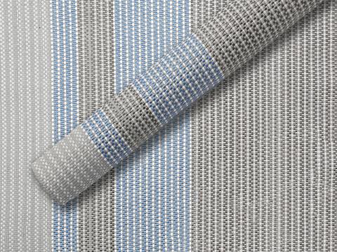 Zeltteppich Briofloor 250x600 250x600