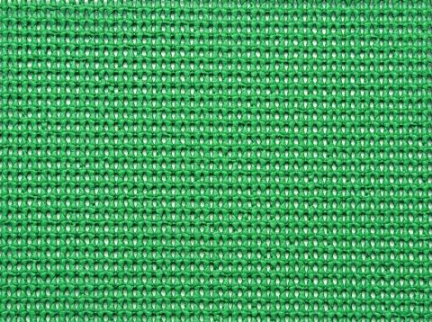 Zeltteppich Yurop 250x500 250x500 blau