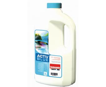 Active Blue 2 Liter