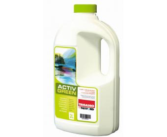 Active Green 2 Liter