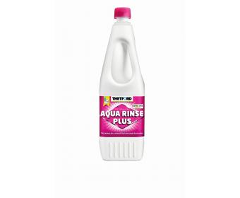 Active Rinse 1,5 Liter