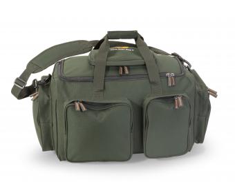 Anaconda Carp Gear Bag II