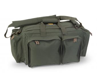 Anaconda Carp Gear Bag III