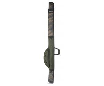 Anaconda Freelancer Rod Sleeve 13ft