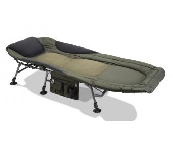 Anaconda Nighthawk Bed Chair