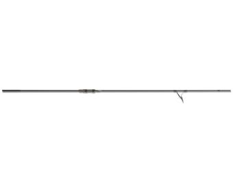 Anaconda Sensible Touch 12ft 3,0lb