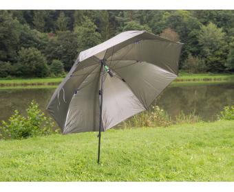 Anaconda Specialist Brolly 2,20m