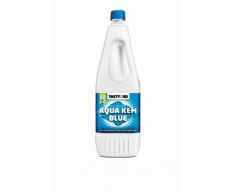 Aqua Kem Blue 2 Liter