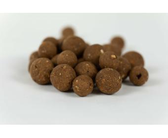 Aquaborne GLM&Chilli Boilies 20mm 1,5kg